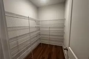 337 Willow Cv, Canton, GA 30114 - Photo 7