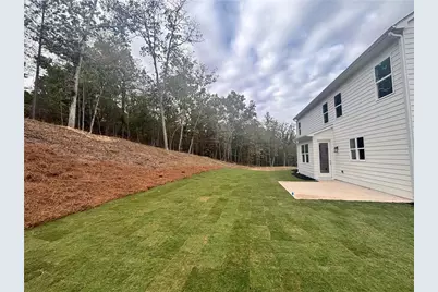 337 Willow Cove, Canton, GA 30114 - Photo 23