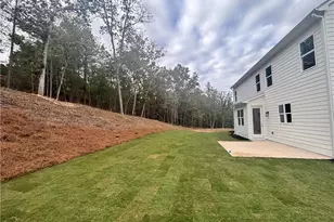 337 Willow Cv, Canton, GA 30114 - Photo 23