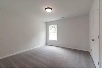 337 Willow Cove, Canton, GA 30114 - Photo 11