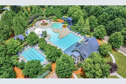 328 Willow Cove, Canton, GA 30114 - Photo 31