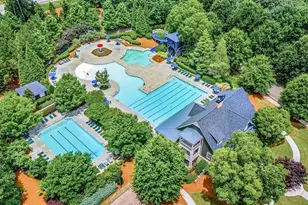 328 Willow Cv, Canton, GA 30114 - Photo 31