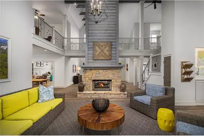 328 Willow Cove, Canton, GA 30114 - Photo 21