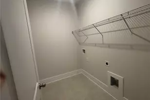 328 Willow Cv, Canton, GA 30114 - Photo 5