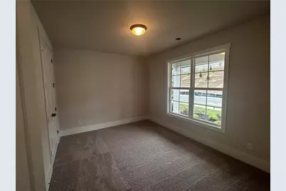 328 Willow Cove, Canton, GA 30114 - Photo 3