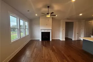 328 Willow Cv, Canton, GA 30114 - Photo 7