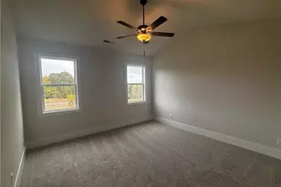 328 Willow Cv, Canton, GA 30114 - Photo 11