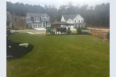 328 Willow Cove, Canton, GA 30114 - Photo 15