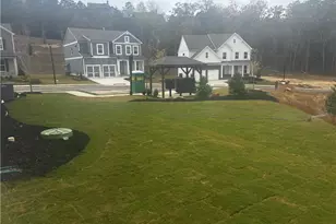 328 Willow Cv, Canton, GA 30114 - Photo 15