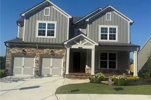 328 Willow Cv, Canton, GA 30114 - Photo 33