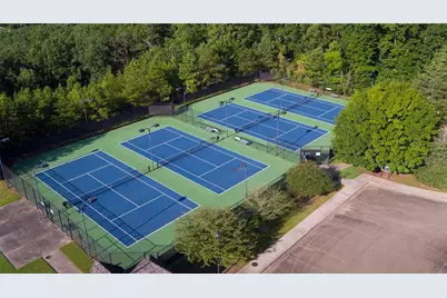 328 Willow Cove, Canton, GA 30114 - Photo 27