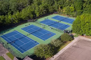 328 Willow Cv, Canton, GA 30114 - Photo 27