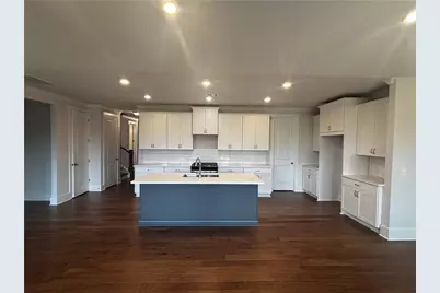 328 Willow Cove, Canton, GA 30114 - Photo 9