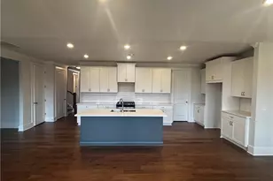 328 Willow Cv, Canton, GA 30114 - Photo 9