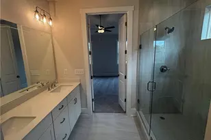 328 Willow Cv, Canton, GA 30114 - Photo 13