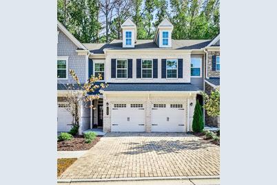 455 Duval Drive, Alpharetta, GA 30009 - Photo 1