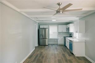 44 Marvin Crowe Dr SW, Rome, GA 30161 - Photo 25