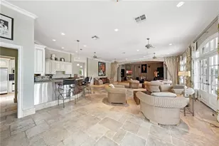 811 Hawks Nest Ct, Ball Ground, GA 30107 - Photo 85