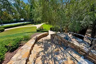 811 Hawks Nest Ct, Ball Ground, GA 30107 - Photo 91