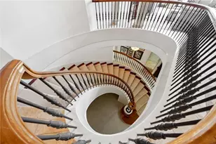 811 Hawks Nest Ct, Ball Ground, GA 30107 - Photo 25