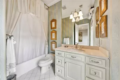 811 Hawks Nest Court, Ball Ground, GA 30107 - Photo 65