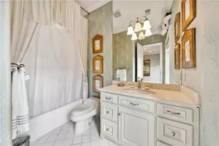 811 Hawks Nest Ct, Ball Ground, GA 30107 - Photo 65
