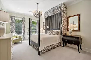 811 Hawks Nest Ct, Ball Ground, GA 30107 - Photo 59