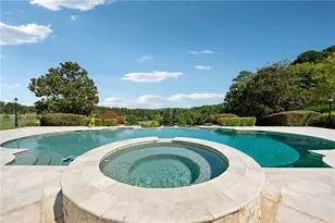 811 Hawks Nest Ct, Ball Ground, GA 30107 - Photo 29