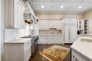 811 Hawks Nest Ct, Ball Ground, GA 30107 - Photo 41