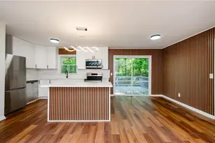 3900 Hilton Courts, Decatur, GA 30035 - Photo 11