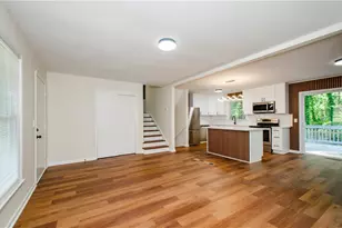 3900 Hilton Courts, Decatur, GA 30035 - Photo 9