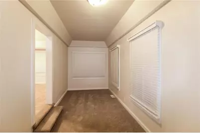 4111 Wrexham Drive, Snellville, GA 30039 - Photo 9