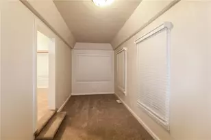 4111 Wrexham Dr, Snellville, GA 30039 - Photo 9