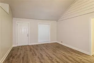 4111 Wrexham Dr, Snellville, GA 30039 - Photo 5