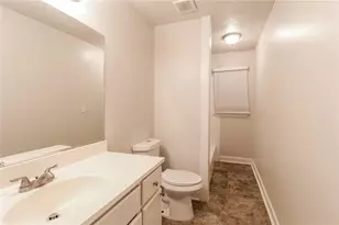 4111 Wrexham Dr, Snellville, GA 30039 - Photo 19