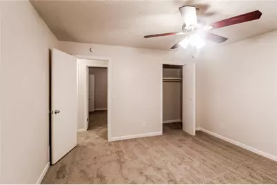 4111 Wrexham Drive, Snellville, GA 30039 - Photo 11