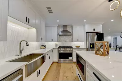 5255 Buice Road, Alpharetta, GA 30022 - Photo 29