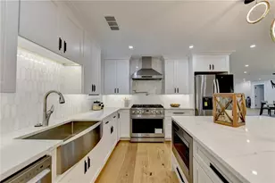 5255 Buice Rd, Alpharetta, GA 30022 - Photo 29