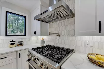 5255 Buice Road, Alpharetta, GA 30022 - Photo 25