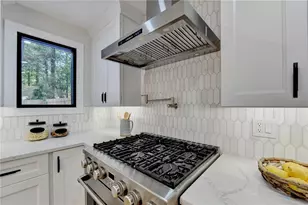 5255 Buice Rd, Alpharetta, GA 30022 - Photo 25