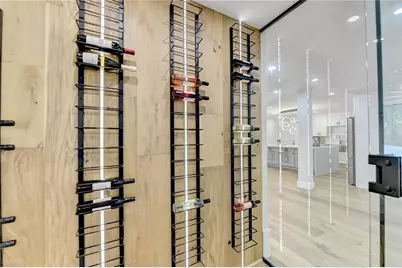 5255 Buice Road, Alpharetta, GA 30022 - Photo 13