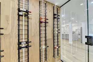 5255 Buice Rd, Alpharetta, GA 30022 - Photo 13