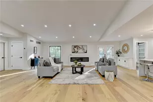 5255 Buice Rd, Alpharetta, GA 30022 - Photo 15