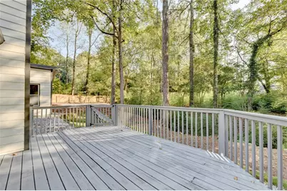 5255 Buice Road, Alpharetta, GA 30022 - Photo 55