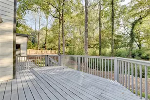 5255 Buice Rd, Alpharetta, GA 30022 - Photo 55