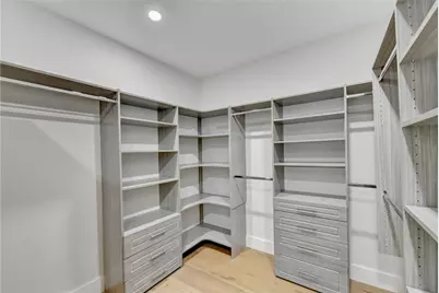 5255 Buice Road, Alpharetta, GA 30022 - Photo 37