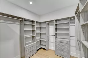 5255 Buice Rd, Alpharetta, GA 30022 - Photo 37