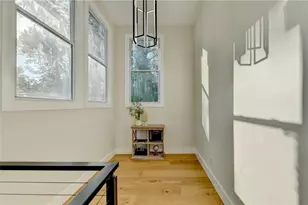 5255 Buice Rd, Alpharetta, GA 30022 - Photo 43