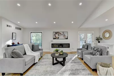 5255 Buice Road, Alpharetta, GA 30022 - Photo 21