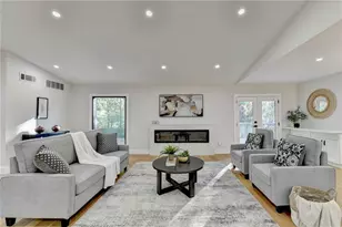 5255 Buice Rd, Alpharetta, GA 30022 - Photo 21